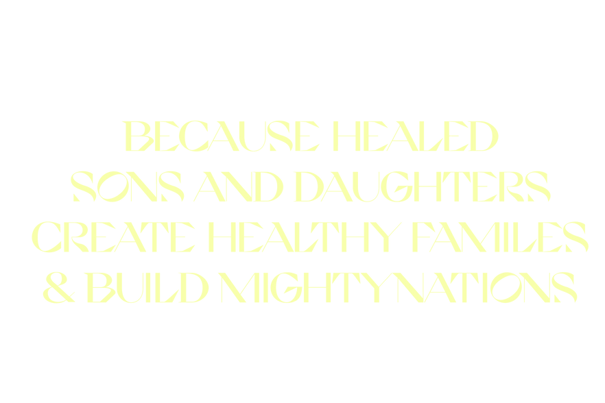 WORDS.png