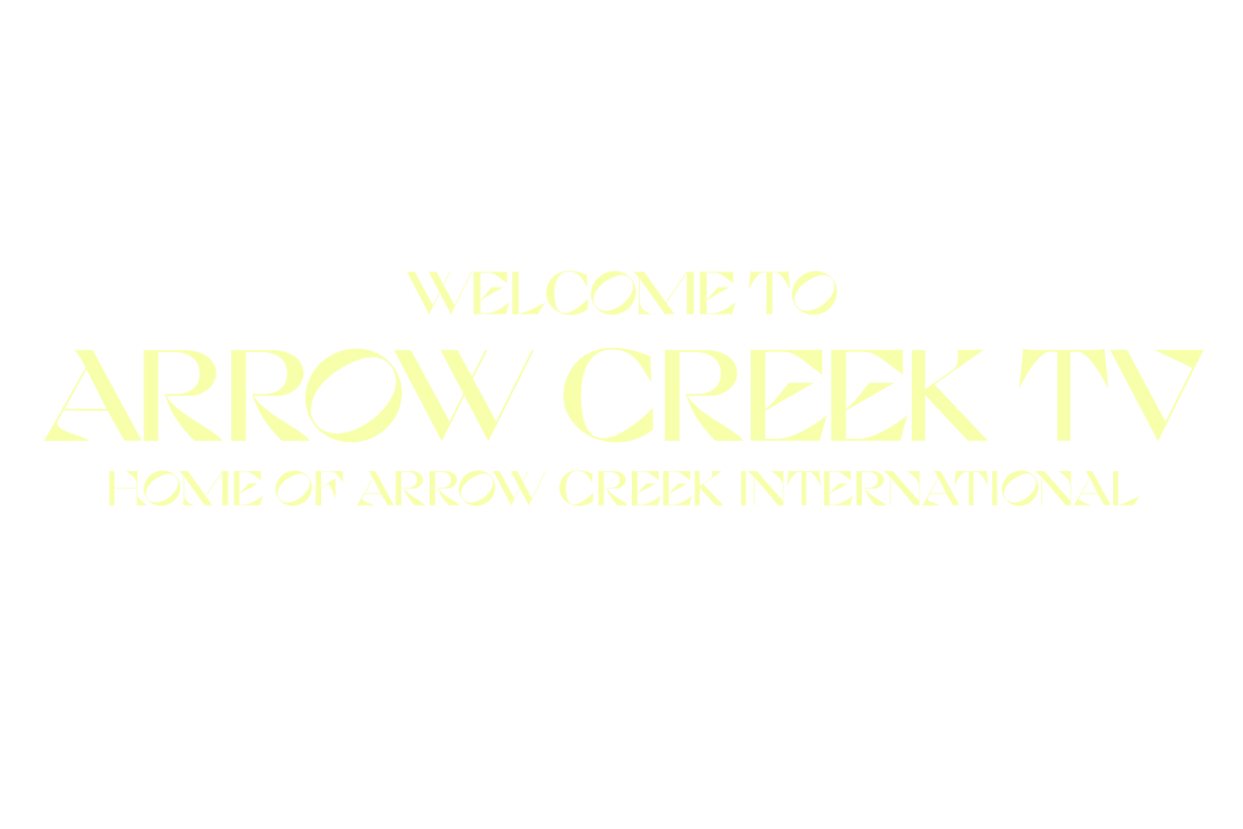 home.png