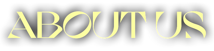 aboutus.png